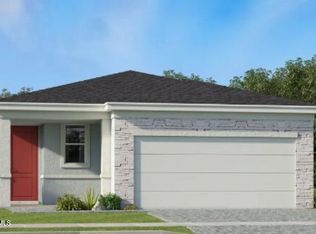 2398 Croft Inlet Dr NW, Palm Bay, FL 32907