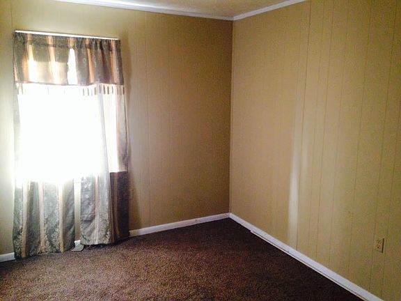 4th image of 510 Northview Dr