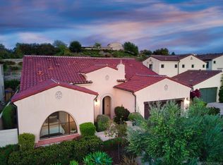 8182 Lazy River Rd, San Diego, CA 92127