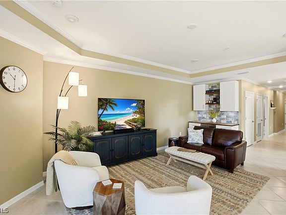 5th image of 3771 Pebblebrook Ridge Ct APT 101