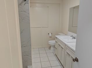 2002 Mahaoo Pl, Honolulu, HI 96819
