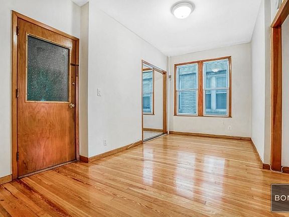 4th image of 31-63 44th St #1B2