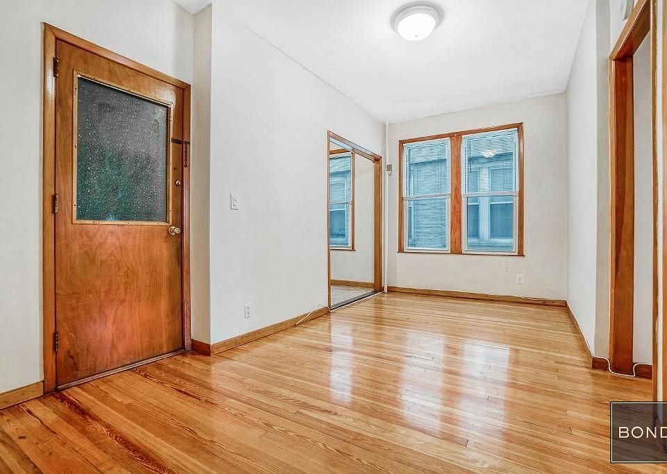 1st image of 31-63 44th St #1