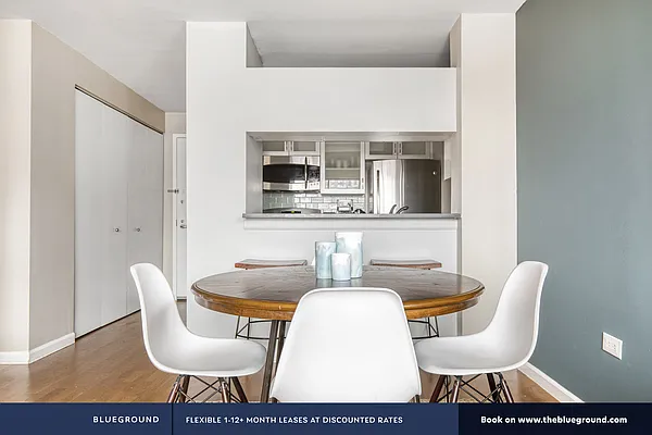 Rented by The Blueground | media 43