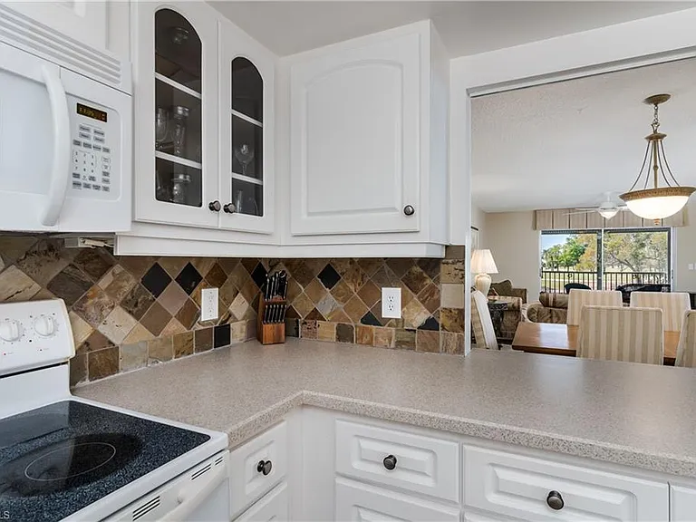 5515 Rattlesnake Hammock Rd #205 — Photo 15