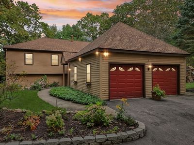 3 Wampanoag Rd, Sharon, MA, 02067