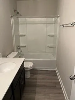 1532 McKinney Dr — Photo 3