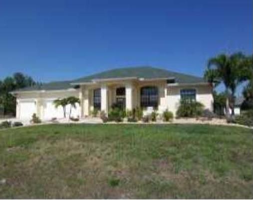 1st image of 2040 Wonderwin St