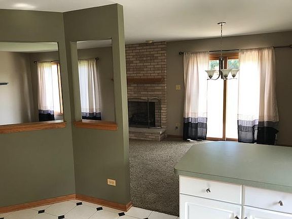 5th image of 11134 Quail Dr