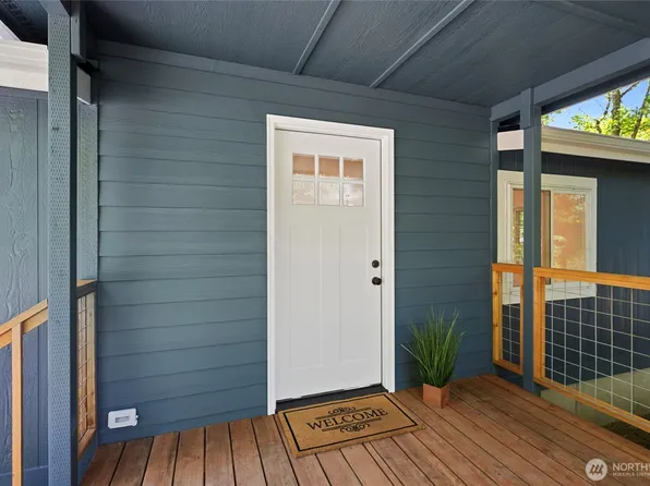 29722 State HWY 3 NE, Poulsbo, WA 98370