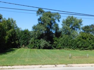 2140/2144 Reed Ave, Rockford, IL 61109