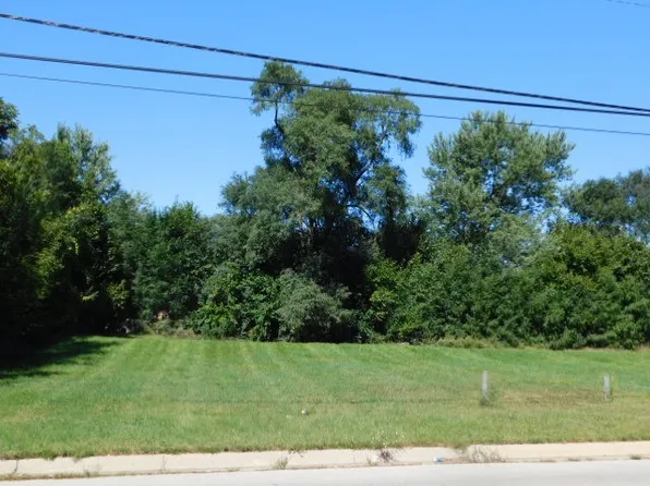 2140/2144 Reed Ave, Rockford, IL 61109