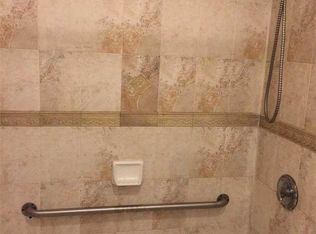 1551 White Plains Rd, Bronx, NY 10462