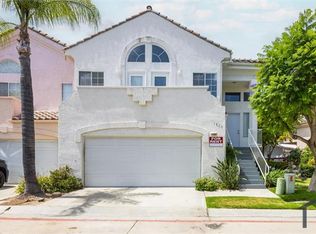 3828 Settineri Ln, Spring Valley, CA 91977