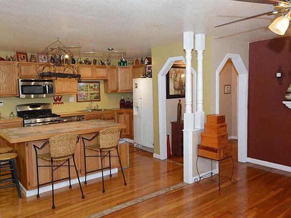 4th image of 505 Highland Ave