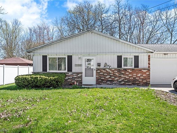 2nd image of 14133 Pearlview Dr