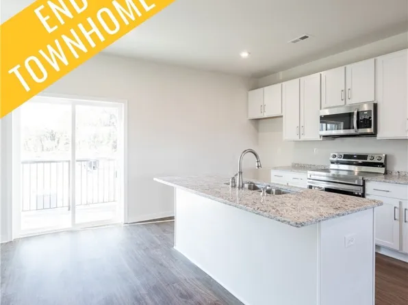 2121 Grand Reserve Way #P-1, Henrico, VA 23223
