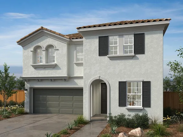 10236 Ramy Cir, Elk Grove, CA 95757