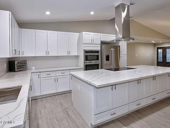 2nd image of 5838 E LARKSPUR Drive