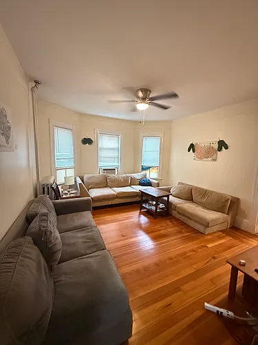 28 Rogers Ave #1 Photo 1