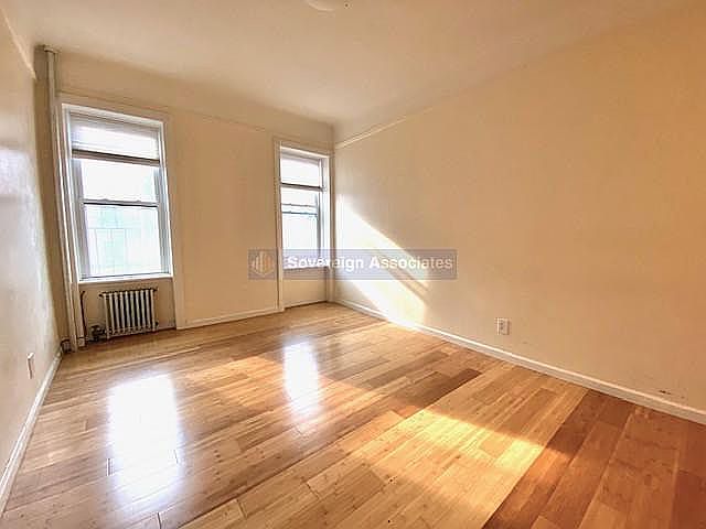 1st image of 936 W End Ave APT E14