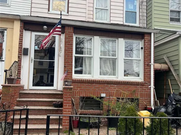 97-47 80th Street, Jamaica, NY 11416
