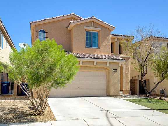 2nd image of 5146 Caprock Canyon Ave