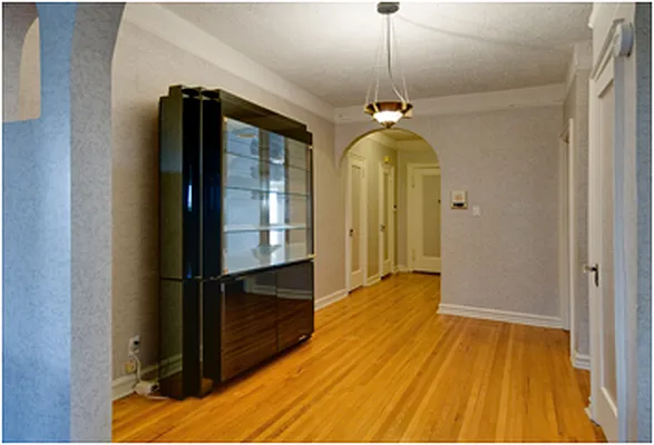 Sold by Brown Harris Stevens | media 7