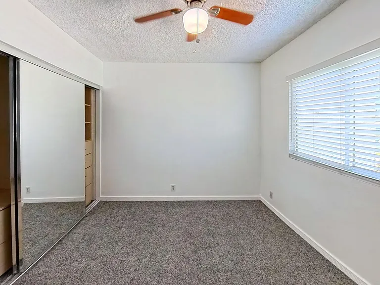 1617 Toyon Pl — Photo 7