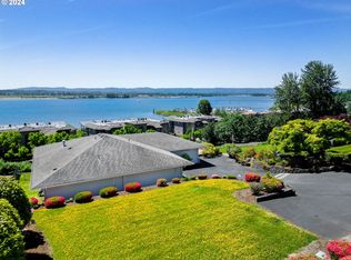 6115 SE Riverside Dr, Vancouver, WA 98661