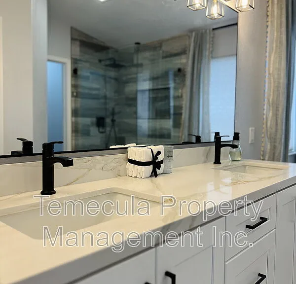 40536 New Town Dr — Photo 11