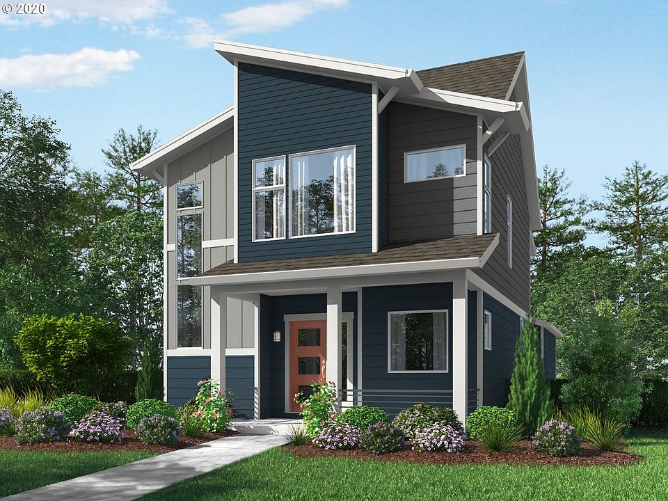 1st image of 3501 SE Salmonfly Ln #Lt155