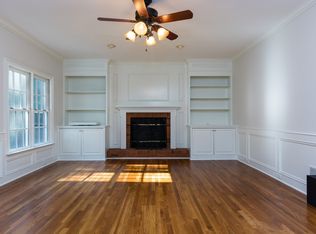 1745 Providence Place Dr, Alpharetta, GA 30009