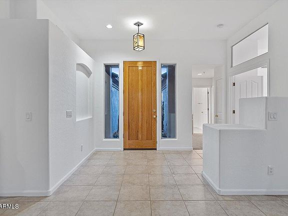 5th image of 16447 N 106th Way