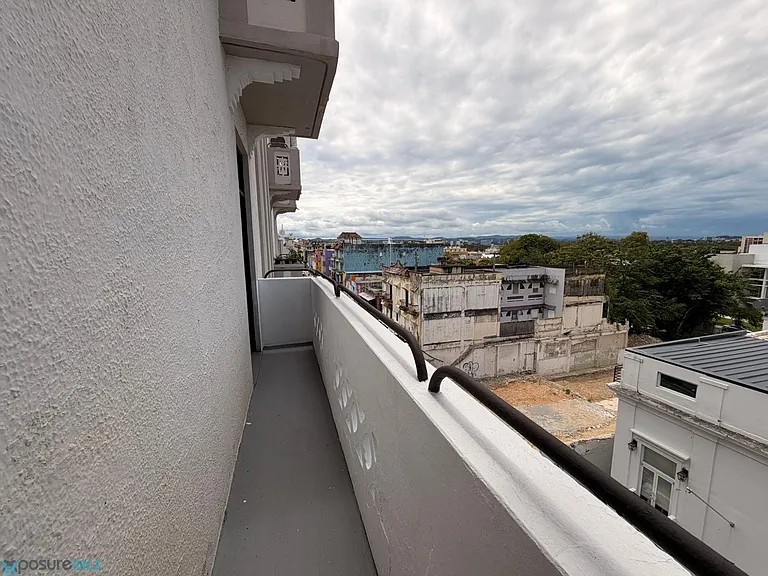 1001 Avenue Ponce De Gln #501 — Photo 13