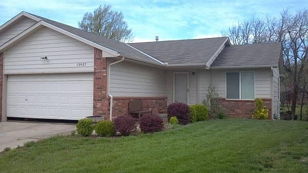 1st image of 13927 W Alderny St