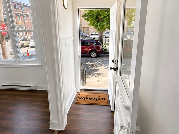 5th image of (Undisclosed Address)