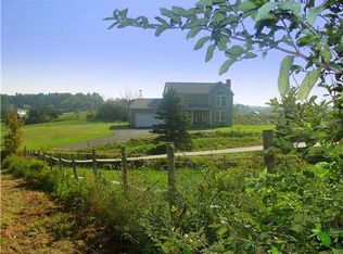 186 Curtis Rd, Arundel, ME 04046