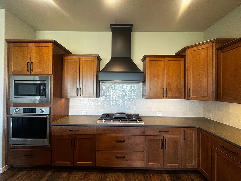 9996 Antelope Ravine Dr — Photo 20