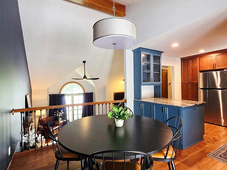 1001 Conestoga Rd — Photo 8