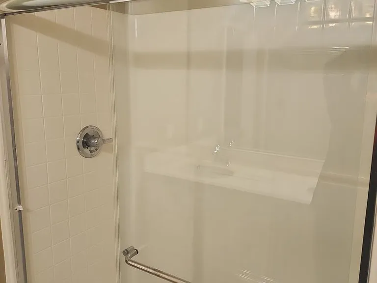 6386 Pegasus Ct — Photo 11