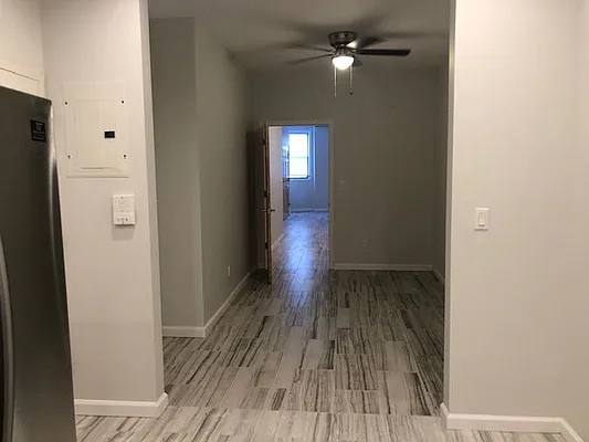 Rented by Francis Castoria LREB | media 4