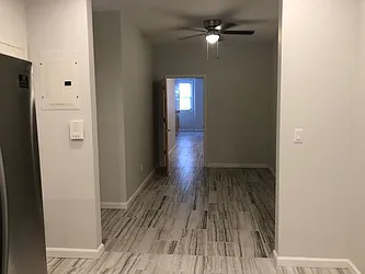 Rented by Francis Castoria LREB