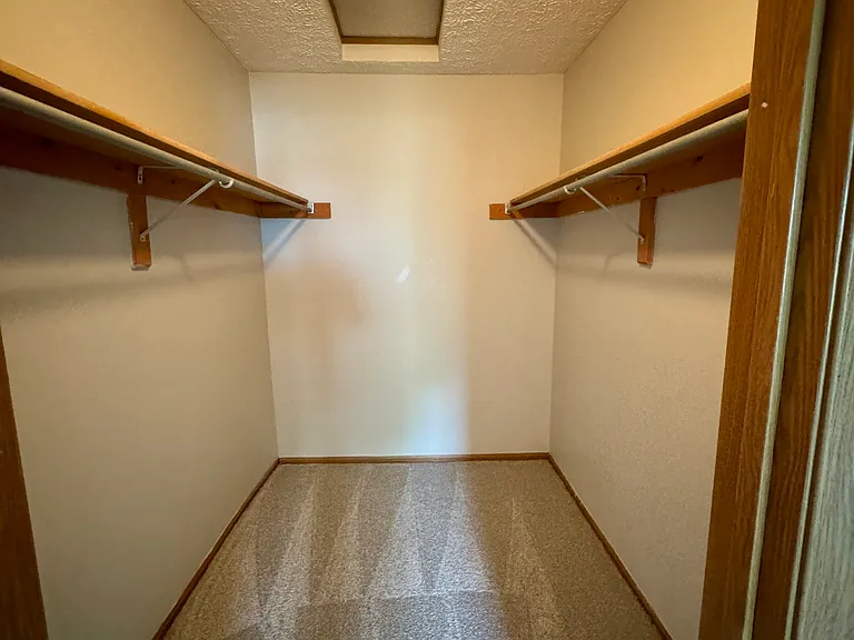 403 Winding Willow Way — Photo 6