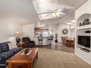 3301 S Goldfield Rd #2076, Apache Junction, AZ 85119