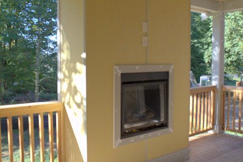5th image of 2041 79th Ave SE