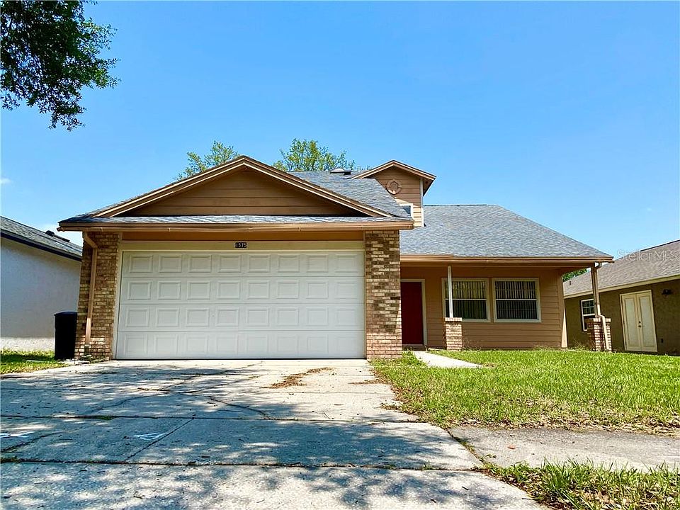 1st image of 1575 Lawndale Cir