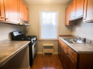 11 Trent Rd #1, Wynnewood, PA 19096