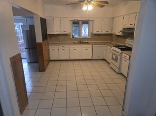 1729 Monroe Ave #1727, Scranton, PA 18509