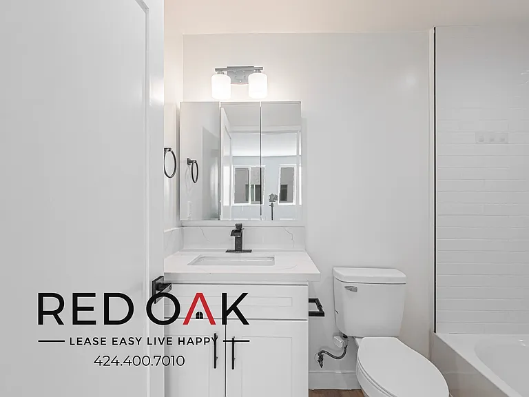 6210 10th Ave #24 — Photo 18